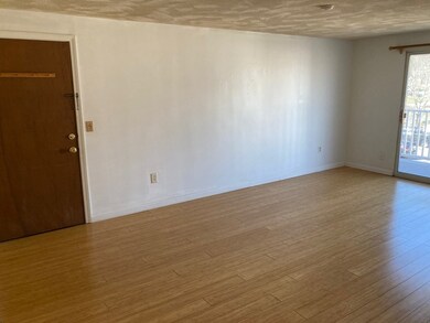 5 Karen Cir unit 13, Billerica, MA 01821 - photo 3