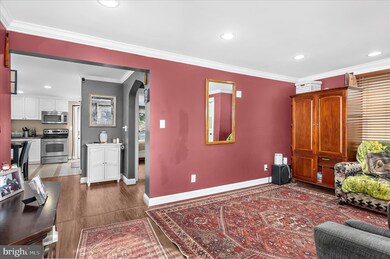 1328 Stevens Ave, Halethorpe, MD 21227 - photo 6