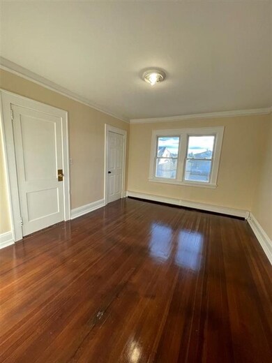 400 Williams Ave unit 2, Hackensack, NJ 07601 - photo 6