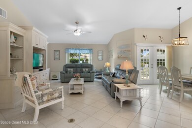 102 Barbara Ct 13