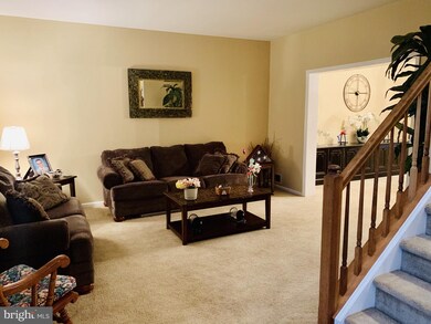 138 Cornwell Dr, Bear, DE 19701 - photo 3