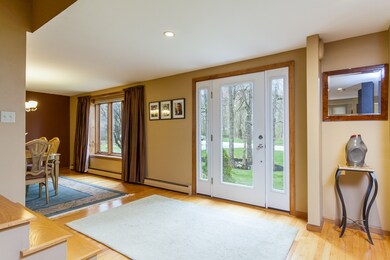 5 Faith Rd, Windham, NH 03087 - photo 3