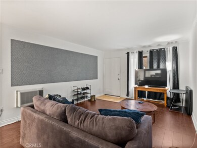 1030 W Macarthur Blvd unit 93, Santa Ana, CA 92707 - photo 2