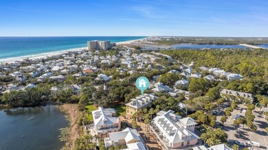 100 Carillon Market St Unit 302