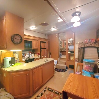 109 N Union Ave, Mountain View, AR 72560 - photo 7