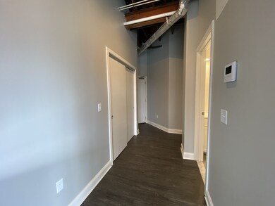 119 Broad St unit 402, Lynn, MA 01901 - photo 7