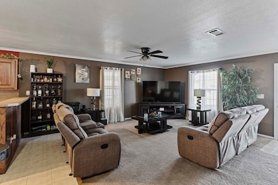 1102 Pratt St, Midland, TX 79701 - photo 7