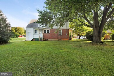 111 Linden Ave, Hagerstown, MD 21742 - photo 4