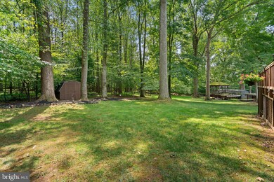 9407 Spring Water Path, Jessup, MD 20794 - photo 3