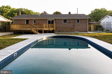 5705 Alan Dr, Clinton, MD 20735 - photo 6