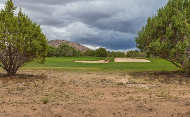 025_Golf Course View