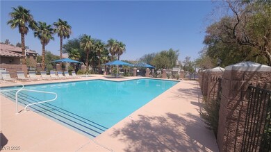 4350 Westbury Square St unit 3, North Las Vegas, NV 89032 - photo 6