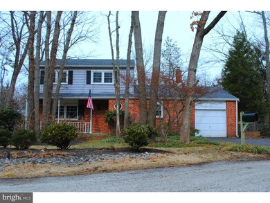 82 Cutchogue Trail, Medford, NJ 08055 - photo 2