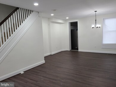 3703 Manchester Ave, Baltimore, MD 21215 - photo 3
