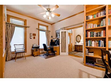 2 Mckenzie Place, Bella Vista, AR 72715 - photo 7