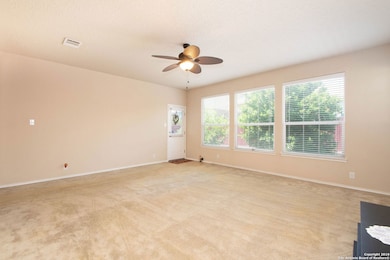 9407 Red Stable Rd, San Antonio, TX 78254 - photo 7