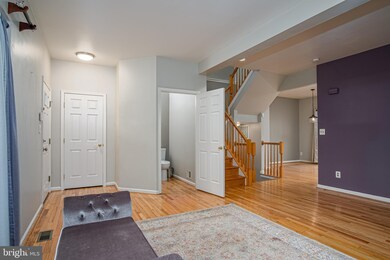 12458 Hadrians Ct, Bristow, VA 20136 - photo 5