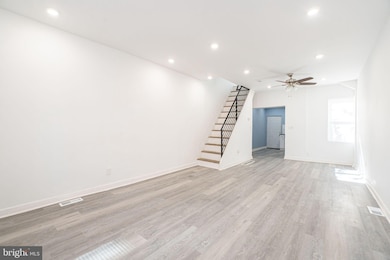2154 E Orleans St, Philadelphia, PA 19134 - photo 3