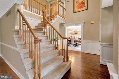 132 S Colts Neck Way, Hockessin, DE 19707 - photo 6