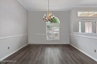 09-Dining Room