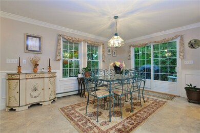 141 Pound Rd, Cumberland, RI 02864 - photo 2