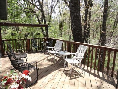 3 Ames Ln, Bella Vista, AR 72715 - photo 6