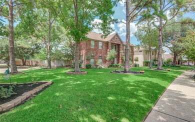 8803 Apple Mill Dr, Houston, TX 77095 - photo 4
