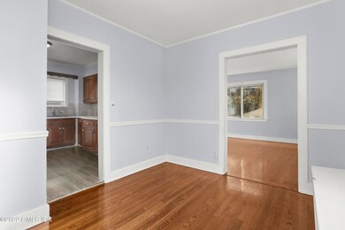 11 Almira Dr, Greenwich, CT 06831 - photo 4