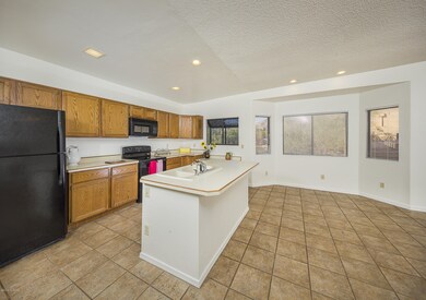 4113 E Bujia Segunda, Tucson, AZ 85718 - photo 2