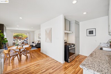 619 Norvell St, El Cerrito, CA 94530 - photo 7