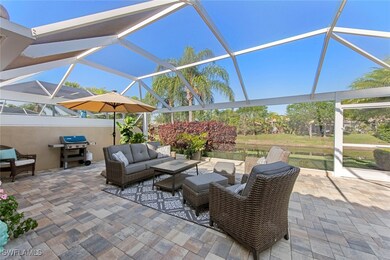 View of patio / terrace featuring glass enclosure,