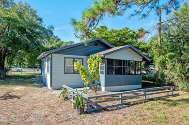 500-south-fiske-boulevard--cocoa--fl-329