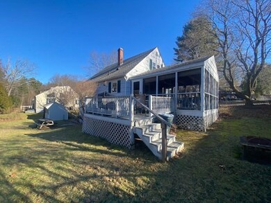 1 Meadowbrook Rd, Northborough, MA 01532 - photo 5