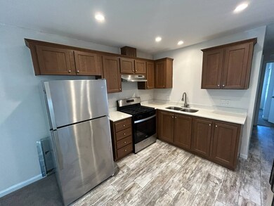 1490 E 6th St unit 16, Beaumont, CA 92223 - photo 5