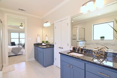 4726 Shadow Creek Dr, San Angelo, TX 76904 - photo 6