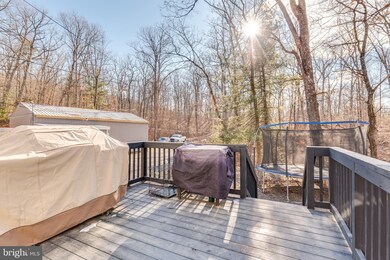 108 Crowfoot Ln, Gerrardstown, WV 25420 - photo 4