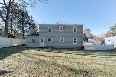 63 Paradox Dr, Worcester, MA 01602 - photo 7