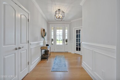 7032 Spalding Dr, Winnabow, NC 28479 - photo 3