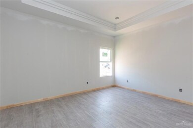 3701 Brook Dr, Weslaco, TX 78599 - photo 6