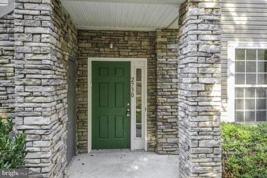 2730 Oak Leaf Ct, Odenton, MD 21113 - photo 4