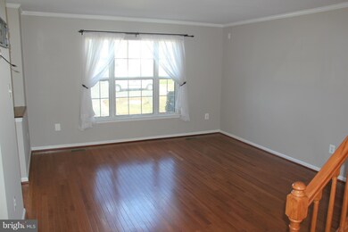 319 Overlea Place, Abingdon, MD 21009 - photo 6