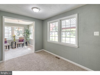 608 Tait Rd, Somerdale, NJ 08083 - photo 7