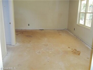Den/Family/Great Room.