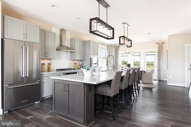 22969 Worden Terrace, Brambleton, VA 20148 - photo 5