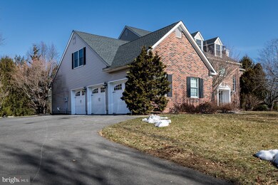 19 Zaitz Farm Rd, Princeton Junction, NJ 08550 - photo 2