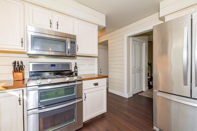 2223 Surry, Schoolcraft, MI 49087 - photo 7