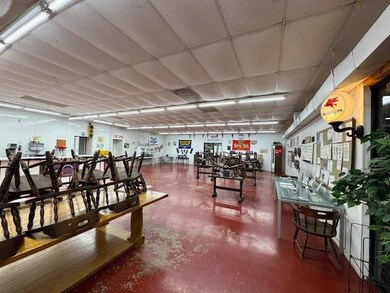 50 Pottawattamie Dr, Cherokee Village, AR 72529 - photo 7