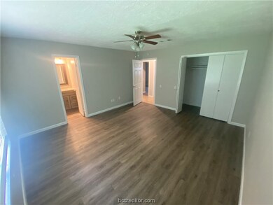 1507 Lemon Tree Ln, College Station, TX 77840 - photo 5