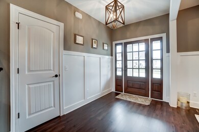 18781 Roselle Cove, Auburn, IN 46706 - photo 2