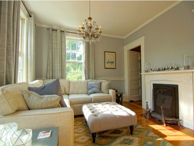 774 Us Highway 1 Bypass unit 1, Portsmouth, NH 03801 - photo 6